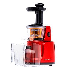 Соковыжималка шнековая Maunfeld MF-931CH