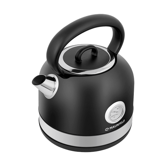 Чайник Maunfeld MFK-623B preview 4
