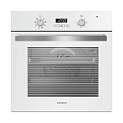 Духовой шкаф Maunfeld MEOM.678W