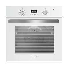 Духовой шкаф Maunfeld MEOM.678W