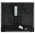 Купить Индукционная варочная панель Maunfeld CVI594SB2WHF Inverter preview 7