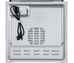 Духовой шкаф Maunfeld EOEFG.566RBG.RT