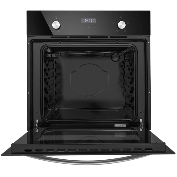 Духовой шкаф Maunfeld EOEC.564B preview 5