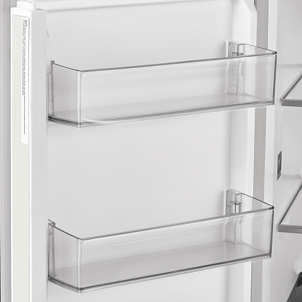 Холодильник Maunfeld MFF190NFDB01 preview 16