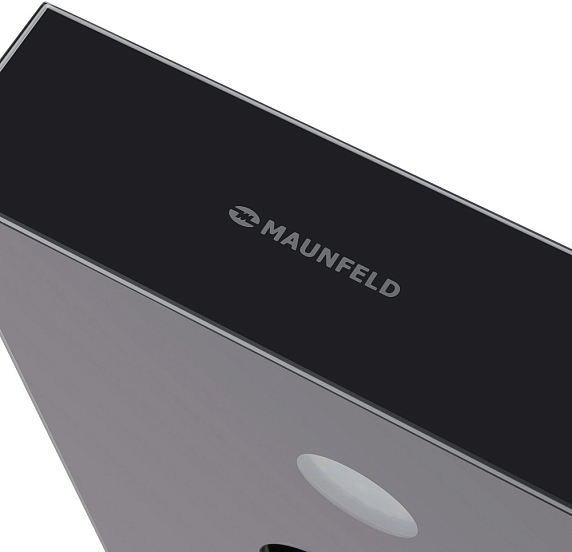 Вытяжка Maunfeld NORFOLK 90 preview 10