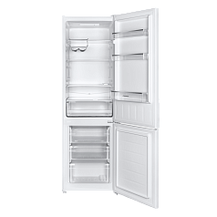 Холодильник Maunfeld MFF176SFW