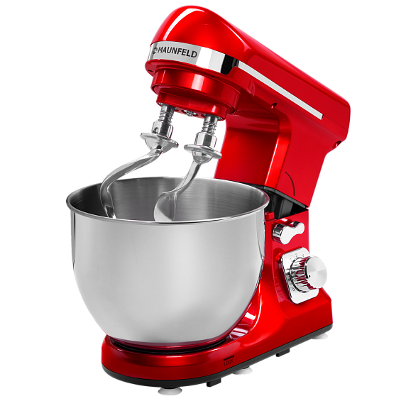 Миксер Maunfeld MF-434CH preview 2