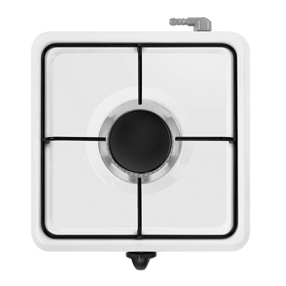 Настольная плитка Maunfeld EGHE.F31.3EW preview 2