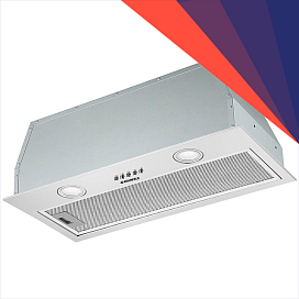 Монтаж в шкаф