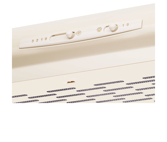 Вытяжка Maunfeld MPA 60 BIEGE preview 5