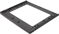 Соединительный элемент Maunfeld WM-SKTGR