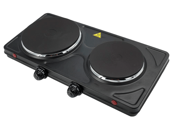 Настольная плитка Maunfeld SEHE.232B preview 2