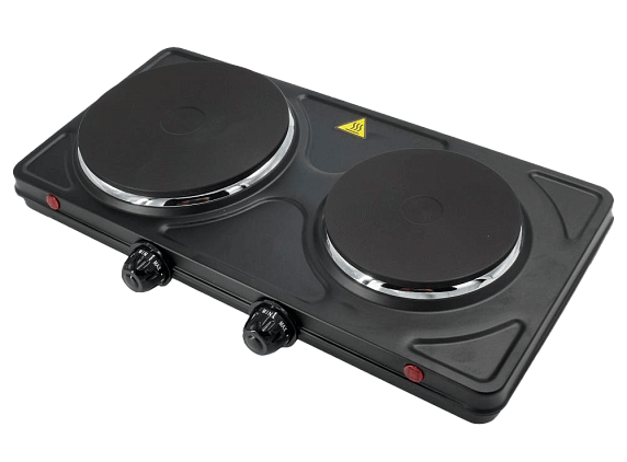 Настольная плитка Maunfeld SEHE.232B preview 2