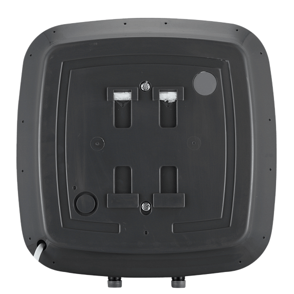 Водонагреватель Maunfeld MWH15W04 preview 5