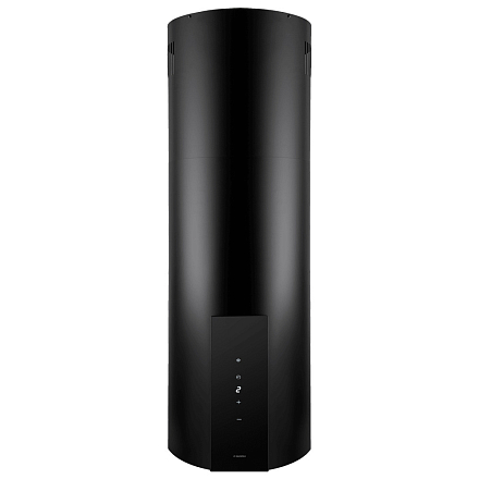 Вытяжка Maunfeld ALBA 39 Isla Black preview 4