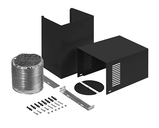 Вытяжка Maunfeld JANTAR 60 ЧЕРНЫЙ фото 16 Вытяжка Maunfeld JANTAR 60 ЧЕРНЫЙ preview 16