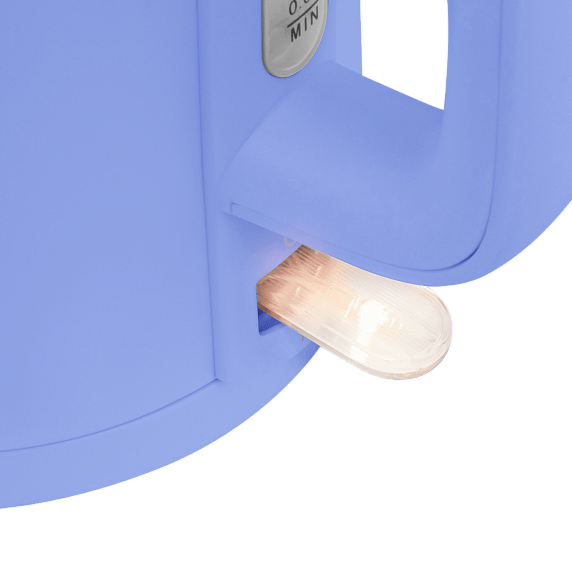 Чайник Maunfeld MFK-631DB preview 6