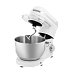 Купить Кухонный комбайн Maunfeld MF-435WH PRO preview 4