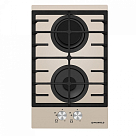 Газовая варочная панель Maunfeld MGHG.32.15I(D)