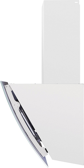 Вытяжка Maunfeld Sky Star Chef 50 белый preview 4