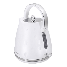 Чайник Maunfeld MFK-647WH