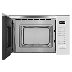 Встраиваемая микроволновая печь Maunfeld MBMO.20.8GW