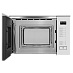 Купить Встраиваемая микроволновая печь Maunfeld MBMO.20.8GW preview 2