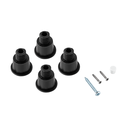 Встраиваемая микроволновая печь Maunfeld JBMO.20.5ERWAS preview 14