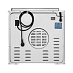 Купить Духовой шкаф Maunfeld EOGC604W preview 5