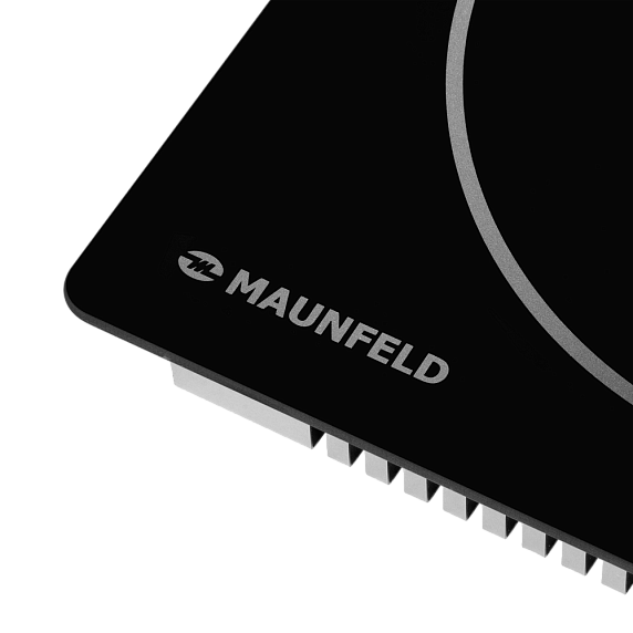 Электрическая варочная панель Maunfeld CVCE904DLBK preview 6