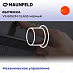 Купить Вытяжка Maunfeld VS 6052M GLASS черный preview 5