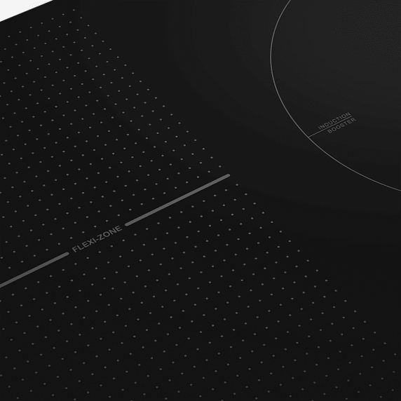 Индукционная варочная панель Maunfeld CVI593SFBK preview 6