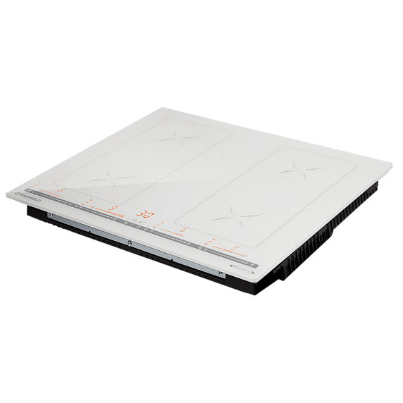 Индукционная варочная панель Maunfeld CVI594SB2BGA Inverter preview 6