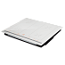 Купить Индукционная варочная панель Maunfeld CVI594SB2BGA Inverter preview 6