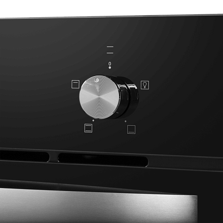 Духовой шкаф Maunfeld EOEC.564B preview 9