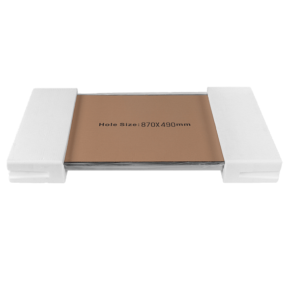 Электрическая варочная панель Maunfeld CVCE905SMTBK preview 11