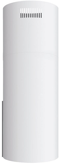 Вытяжка Maunfeld Lee Light Isla 35 Sensor White preview 5