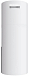 Купить Вытяжка Maunfeld Lee Light Isla 35 Sensor White preview 5