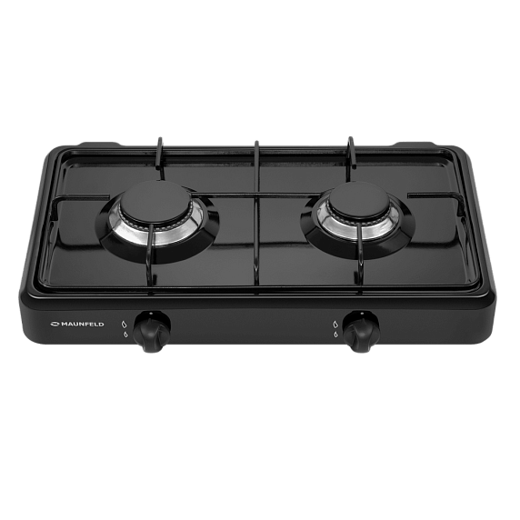 Настольная плитка Maunfeld EGHE.F62.3EB preview 2