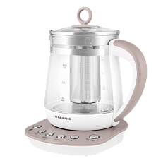 Чайник Maunfeld MGK-615BG