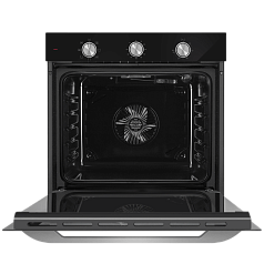 Духовой шкаф Maunfeld FEOF7871B