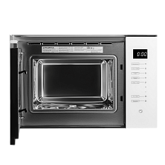 Встраиваемая микроволновая печь Maunfeld MBMO925SGW09