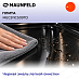 Купить Электрическая плита Maunfeld MEC511CS09TD preview 4
