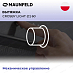 Купить Вытяжка Maunfeld Crosby Light C 60 сталь preview 5