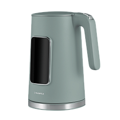 Чайник Maunfeld MGK-635DGN