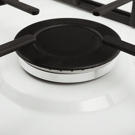 Газовая варочная панель Maunfeld EGHE.32.3EW/G preview 7