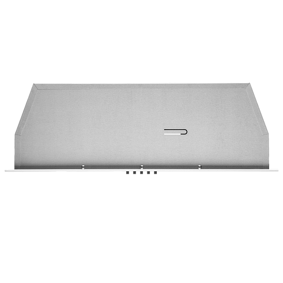 Вытяжка Maunfeld Thames 603PM белый preview 5