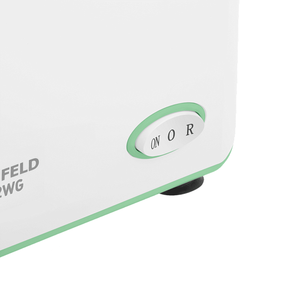 Мясорубка Maunfeld MF-232WG preview 4