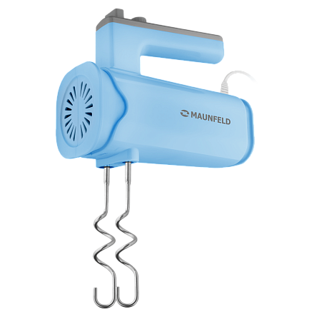 Миксер Maunfeld MF-331BL preview 2