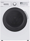 Стиральная машина Maunfeld MFWM147WHC